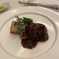 クラシコ・クッチーナ・イタリアーナ -  クラシコ・クッチーナ・イタリアーナ -