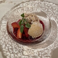 クラシコ・クッチーナ・イタリアーナ -  クラシコ・クッチーナ・イタリアーナ -