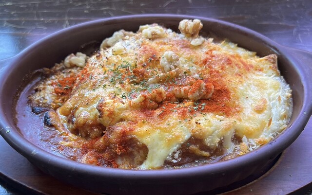 チーズ （CHEESE） - 九州鉄道記念館/カフェ | 食べログ