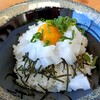 宗像海人食堂 やっさん