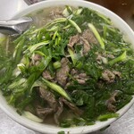 Pho Thin - 