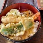 Nagaokaya - 