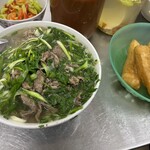 Pho Thin - 