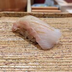 Sushi Suzuki - 