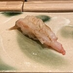 Sushi Uoju - 
