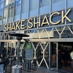 Shake Shack - 