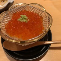 SUSHI BANYA KAI 品川店 - 