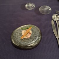 レストラン ボヌール - 