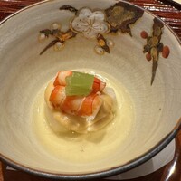 澤いち - 
