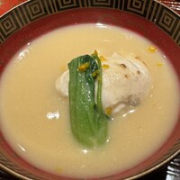澤いち - 