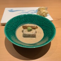 SUSHI BANYA KAI 品川店 - 