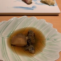 SUSHI BANYA KAI 品川店 - 