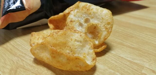 道の駅　ひらた - 小野新町（道の駅）の写真