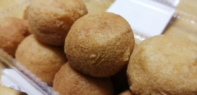 道の駅　ひらた - 小野新町（道の駅）の写真