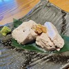 とうふ旬菜 心音 綱島湯けむりの庄店