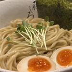 麺屋 藤しろ - 