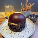 Gui's Burger - 