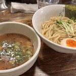 麺屋 藤しろ - 