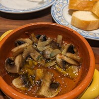 ミゲル フアニ 新宿タカシマヤ タイムズスクエア店 - 