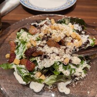 ミゲル フアニ 新宿タカシマヤ タイムズスクエア店 - 