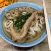 讃岐うどん がもう