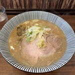 231213517 - ★味噌らーめん¥1.000