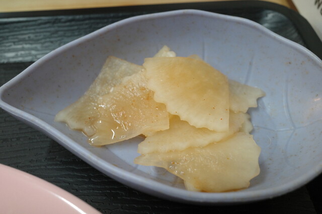 タイ食堂 TARAYA（タラヤ） - 福島（タイ料理）の写真