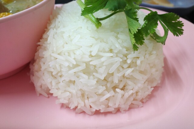 タイ食堂 TARAYA（タラヤ） - 福島（タイ料理）の写真