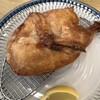 和食レストランとんでん 草加新田店