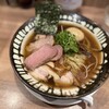 麺処 ほん田 秋葉原本店