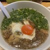 うどん箱太郎