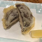 鳥と手打ち蕎麦 とり数寄 - 