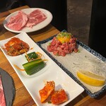 Yakiniku Ponga Eru E - 