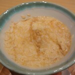 Uchino Tamago Chokubaijo - 