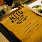 NITO COFFEE AND CRAFT BEER - 