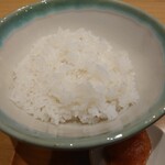 Uchino Tamago Chokubaijo - 