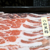 瓢嘻 新橋店 - 