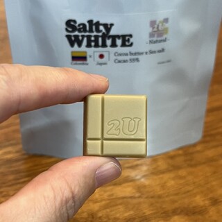 専用出品ーChoko GG-RTX5060-E8GB/OC/DF | GG-RTX5060-E8GB/OC/DF | 玄人志向