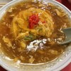 双川苑 - 