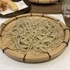 Soba Takashima - 