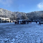 OTOTO JET - どんどの日