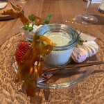 ピアット スズキ チンクエ - 