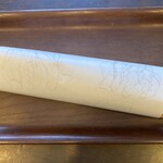 OTOTO JET - 品があるね❣️