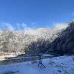 OTOTO JET - 美しい朝が続きますように