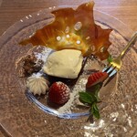 ピアット スズキ チンクエ - 