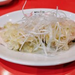 ぎょうざの一休 - 