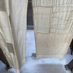 OTOTO JET - ドキドキして