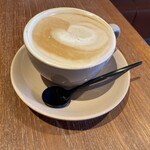 ピアット スズキ チンクエ - 