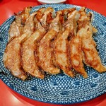 ぎょうざの一休 - 