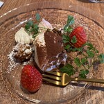 ピアット スズキ チンクエ - 